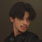 мαттн̶є̶ω̶ - @matthew.freire - Instagram