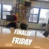 matthew - @matthewfreijespam - TikTok