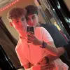Matthew - @matthewfreije - TikTok