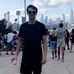 Matthew Frei - Facebook