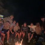 Matthew Frei - @matthew.frei - Instagram