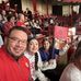 Matthew Frei - Facebook