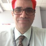 Matthew Frei - @drfrei - Instagram