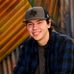 Matthew Frei - Facebook