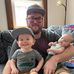 Matthew Frei - Facebook