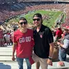 Matthew Frei - @mfrei_23 - TikTok