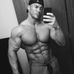 Matthew Frei - Facebook