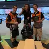 Matthew Frei-Funk - @user6rcpj5214d - TikTok