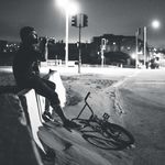 Matthew Freiheit - @matthewfreiheit - Instagram