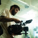 Matthew Freiheit - @bymatthewfreiheit - Instagram