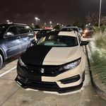 Matthew Freihofer - @matthew.freihofer - Instagram