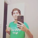 Matthew Freiley - @matthewfreiley - Instagram