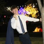 Matthew Freitag - @matthewfreitag_ - Instagram