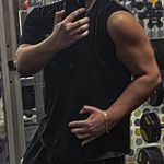 @matthew_freitas - Instagram