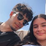 Matthew Freitas - @matthew.freitas17 - Instagram