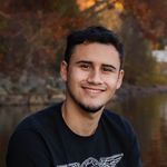 Matthew Freitas - @matthew_freitas14 - Instagram