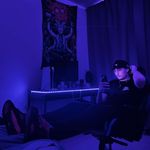 @matthew_freiwah - Instagram