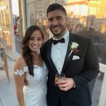 Matthew Luis - @matthew_freitas5 - Instagram