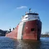 Matthew Uthe freighter photos - @matthewfreighterphotos - TikTok