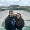 Matthew.Frei - @stir0573 - TikTok