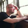 matthewfreihaut - @matthewfreihaut - TikTok