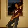 MatthewFreire - @matt_freire - TikTok