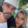 petermatthewfreir - @petermatthewfreir - TikTok