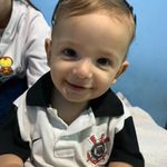 Tetew - @matthew__freitass - Instagram