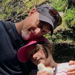 Matthew Friday - @matthewfriday68 - Instagram