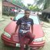 Matthew Friday - Facebook