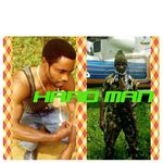 Matthew Friday - @matthewfriday7 - Instagram
