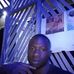 Matthew Friday - Facebook