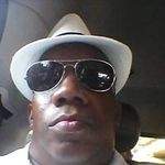 Matthew Friday - @friday7027 - Instagram