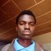Matthew Friday - Facebook
