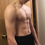 Matthew Friday - @friday5070 - Instagram