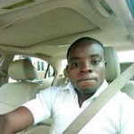 Matthew Friday - @matthew.friday.503092 - Instagram