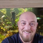 Matthew Friday - @matthewfriday - Instagram