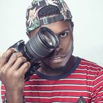 Matthew Obinna Friday - @mofmedia - Instagram