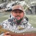 Matt Fritch - Facebook