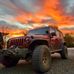 Matt Fritch - Facebook
