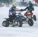 Matt Fritch - Facebook
