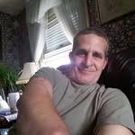 Matthew A Fritch Jr - @fritchmatthew - Instagram