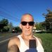 Matthew A Fritch Jr. - Facebook