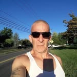 Matthew A Fritch Jr. - @fritchjr.matthewa - Instagram