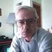 Matthew Fritch - Facebook