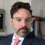 Matthew Fritch - @mattjfritch - Instagram