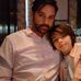 Matthew Fritch - Facebook
