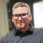 Matthew Fritch - @fritch.matthew - Instagram