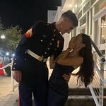 Matthew Fritch - @nwuvjdv - Instagram