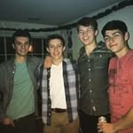 Matthew Fritchen - @matthewfritchen - Instagram